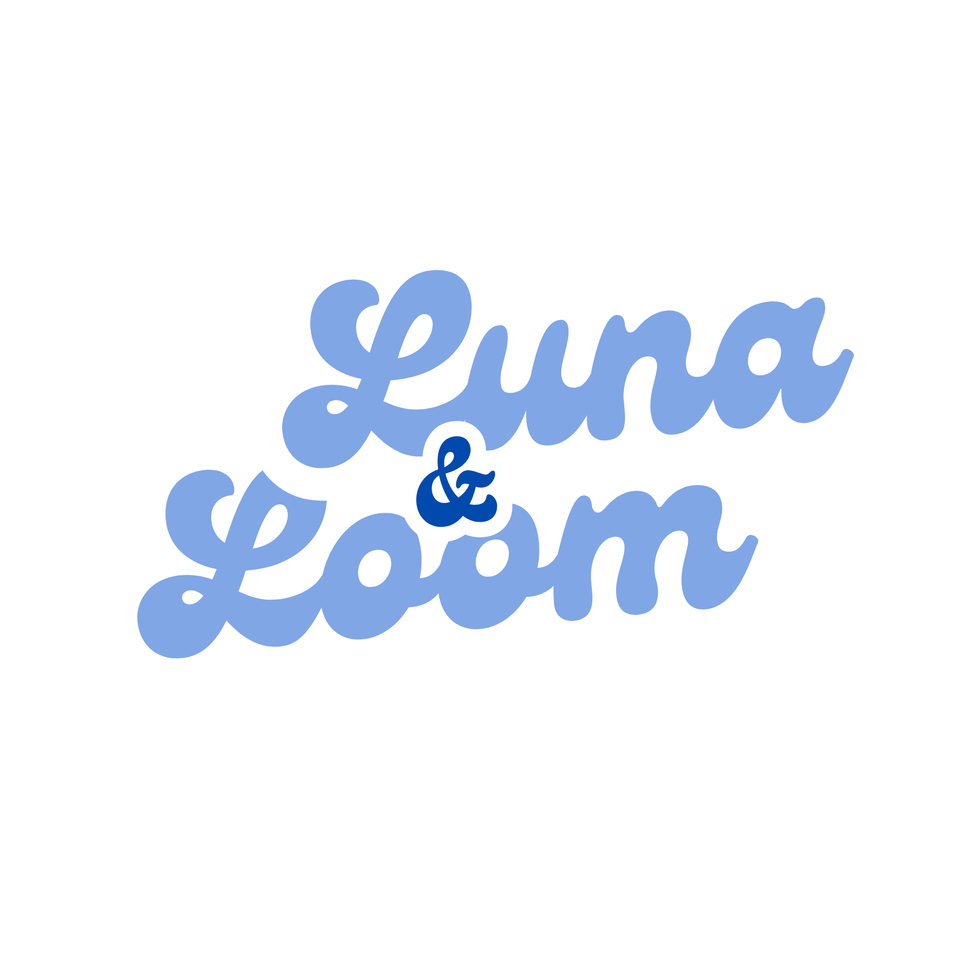 Luna & Loom